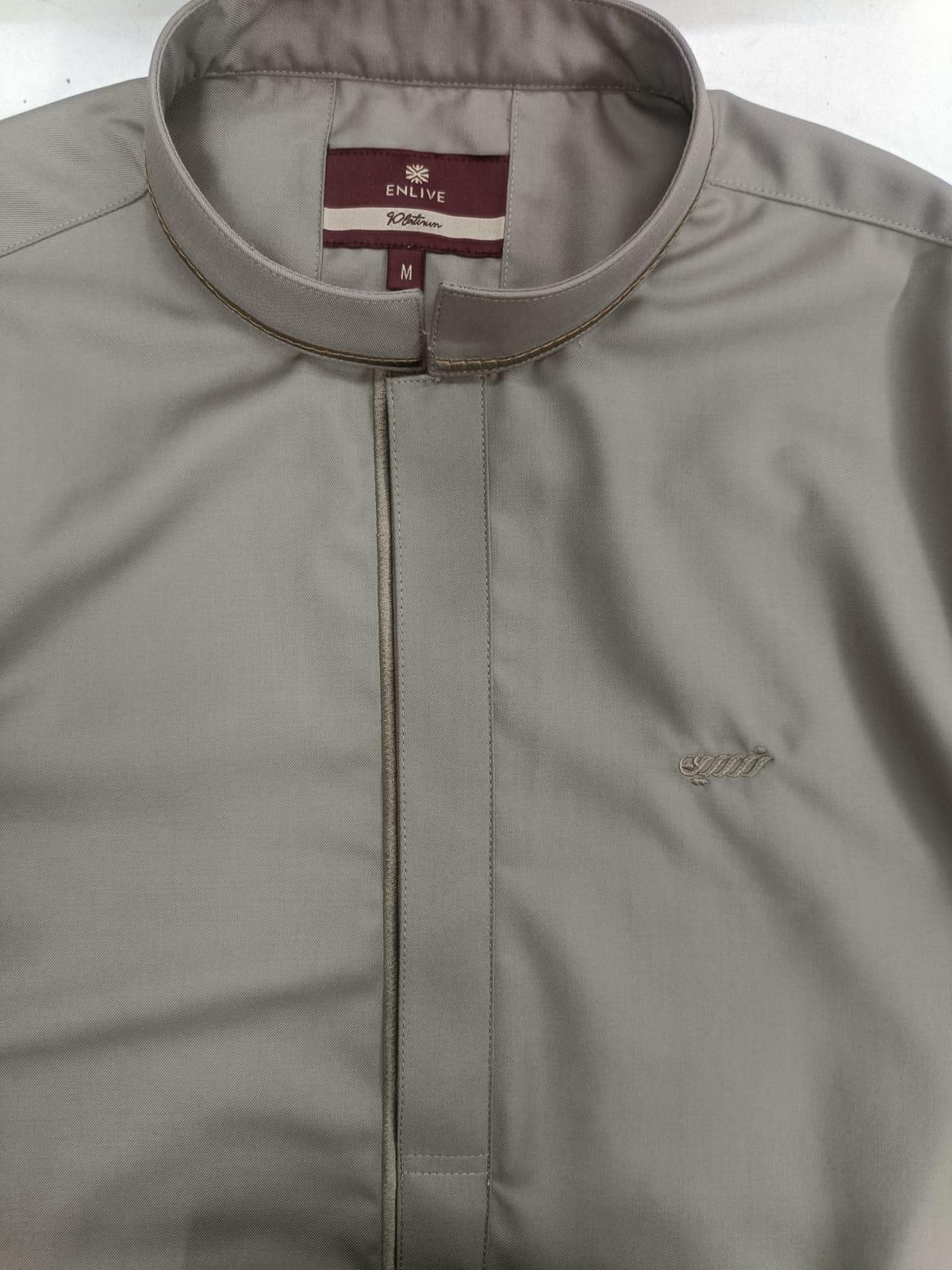 best Platinum Panjabi