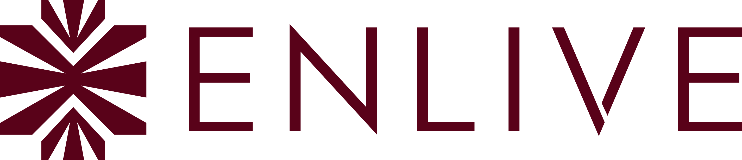 ENLIVE